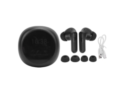 Junli-auriculares Inalámbricos De Traducción En 144 Idiomas