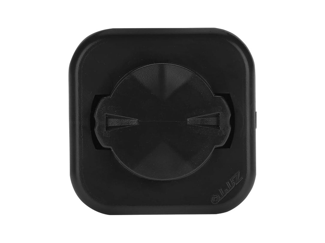 Adhesivo Antideslizante Para Teléfono Móvil De Bicicleta, Accesorio Para Soporte De Ordenador De Bicicleta Garmin.