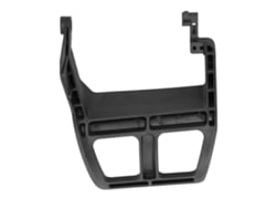 Protector De Mano, Maneta De Freno, Accesorios De Repuesto Para Motosierra Stihl Ms290 310 390
