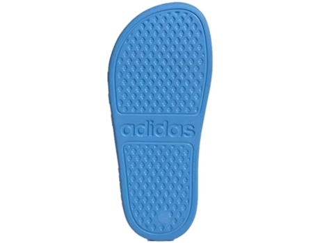 Chanclas de Niños ADIDAS Adilette Aqua Azul (365)