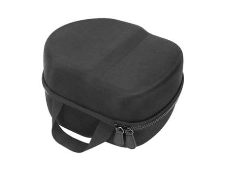 Bolsa de almacenamiento para Oculus Quest 2 - Negro
