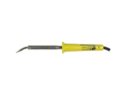Providu soldador electrico   80 w bl sh080gs