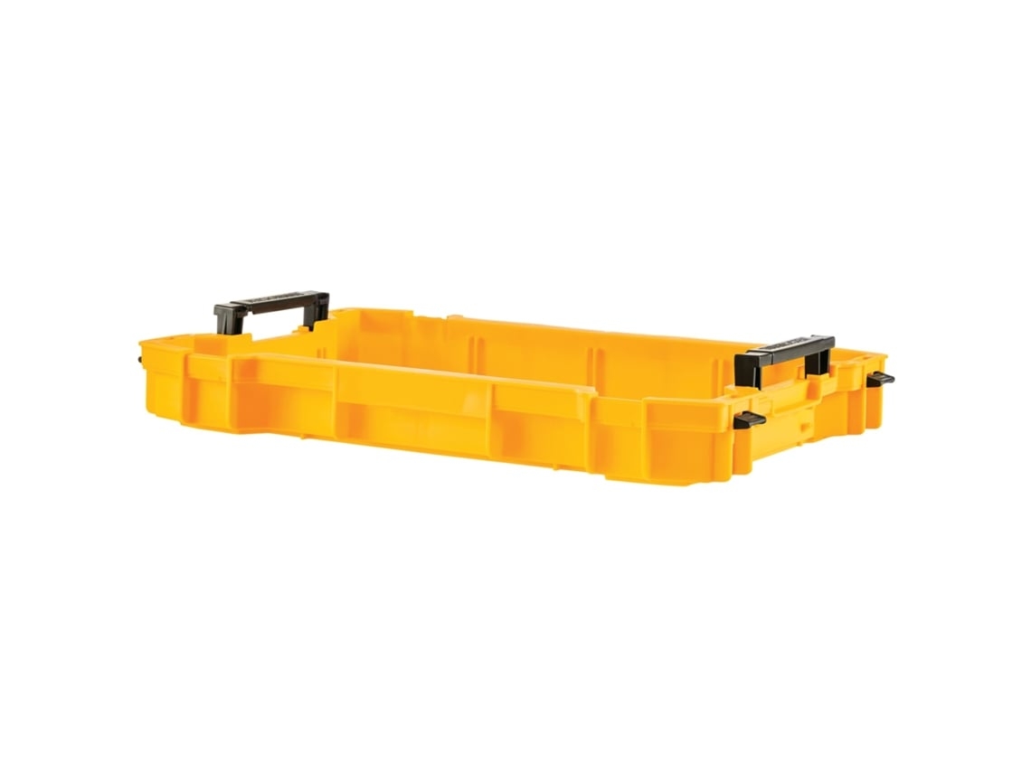 DEWALT DWST83407-1 - Bandeja delgada ToughSystem 2.0