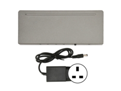Divisor De Interfaz Multimedia Hd, 1 Entrada, 4 Salidas, 4k 30hz, Compatible Con 3d 1080p Con Enchufe Británico.
