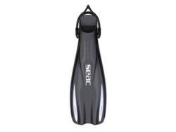 Alça U1000 Preto Xl-2Xlseacsub