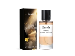 Eau de Toilette Citrus Empire