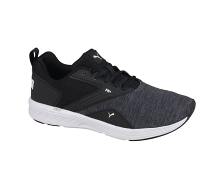 Zapatillas PUMA Nrgy Comet (43)