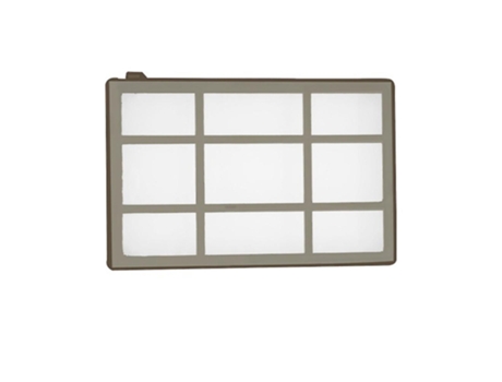 Filtro primário de substituição para proscenic 800t 820s 820t 830t robótico