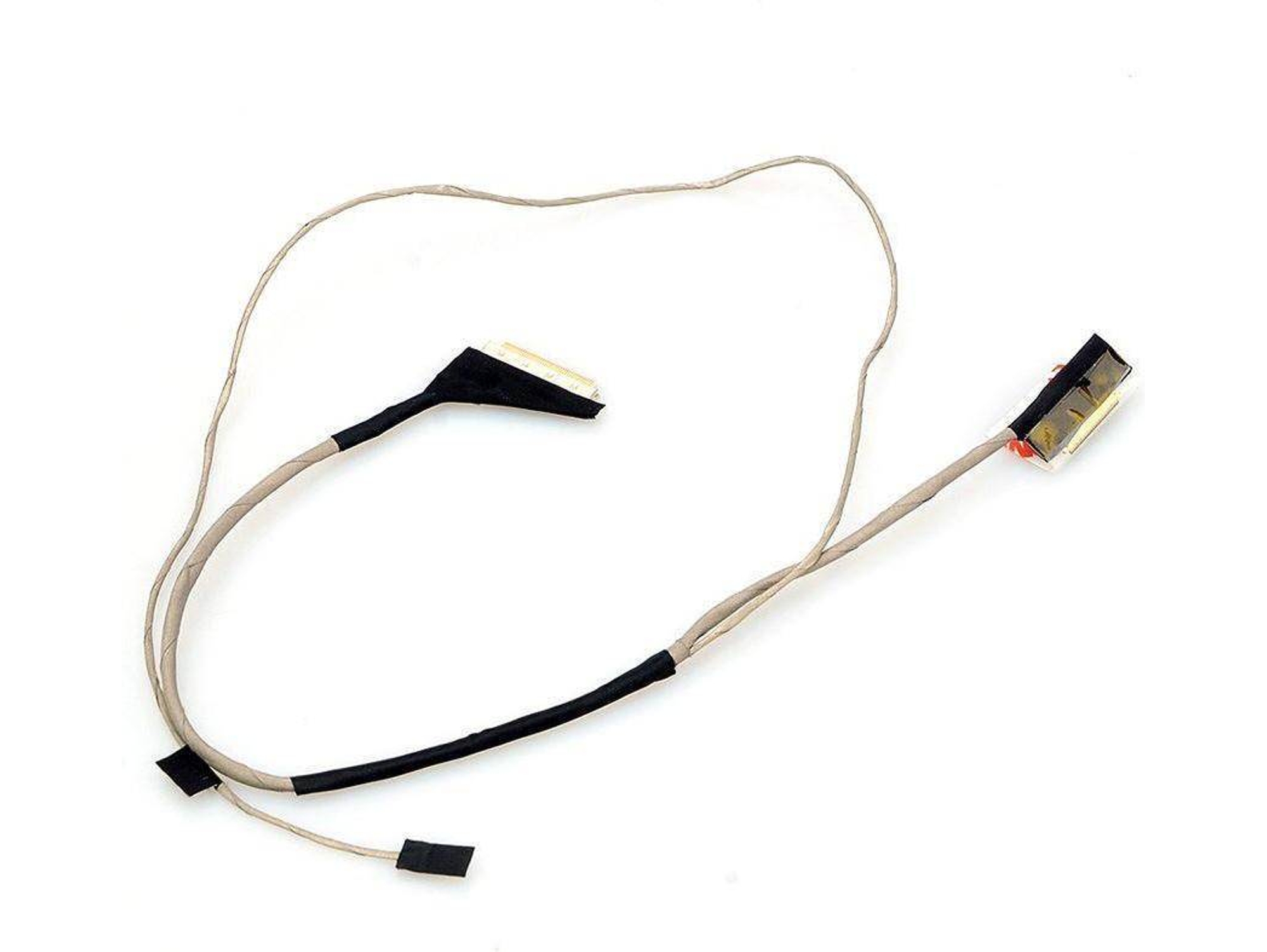 Cable Flex para Portátil Acer Aspire E5-571G E5-531 E5-531G E5-511 521 551 DC02001Y910
