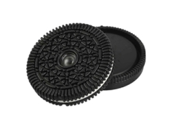 Objetivo Pancake De Enfoque 32mm F10 Para Cámaras Mirrorless E-mount Moh