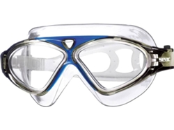 Gafas de Natación SEACSUB Vision Azul
