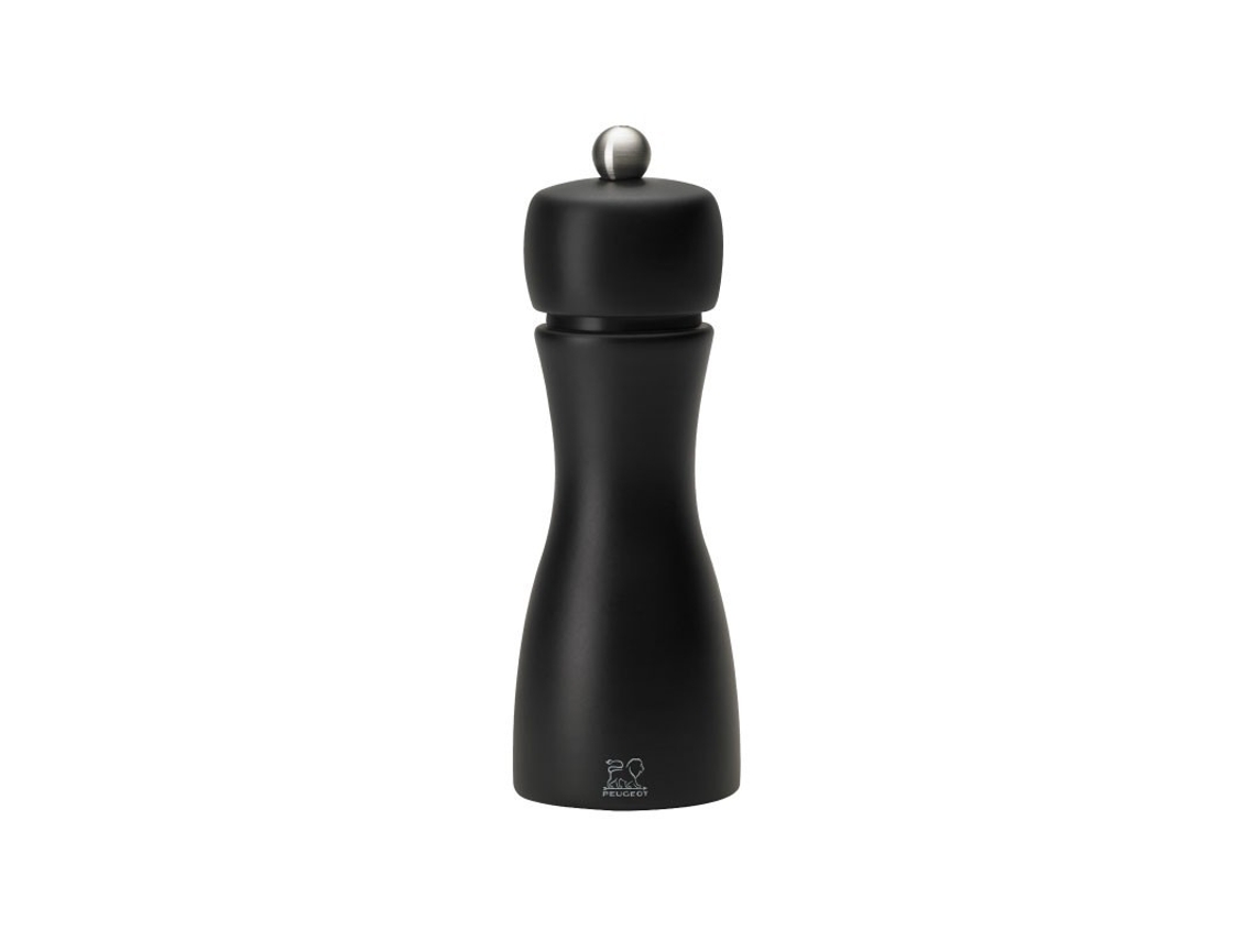 Molino de Pimienta 15Cm - Tahiti PEUGEOT