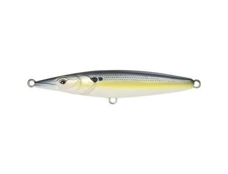 Señuelo XORUS Asturie 130gizzard shad