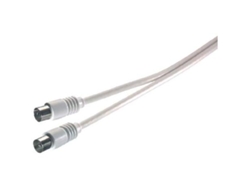 Cable VIVANCO
