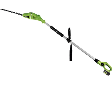Cortasetos COFAN Eléctrico De Largo Alcance (18 V)