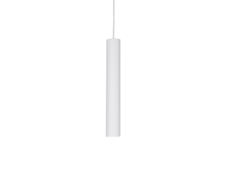 Tube Sp D4 Suspensión Ideal IDEAL LUX