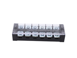 Lámpara de mesa LED plegable, 3 colores, USB