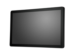 Tpv PREMIER Pcp 215 a Rk3568 4gb 32gb 21.5 Táctil Wifi Android