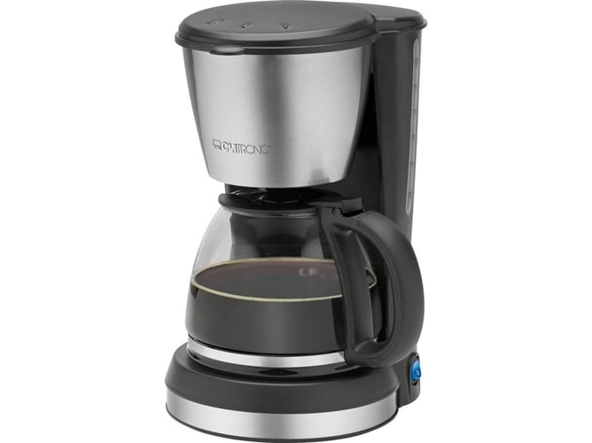 Cafetera de Goteo CLATRONIC KA 3562 (14 Tazas)