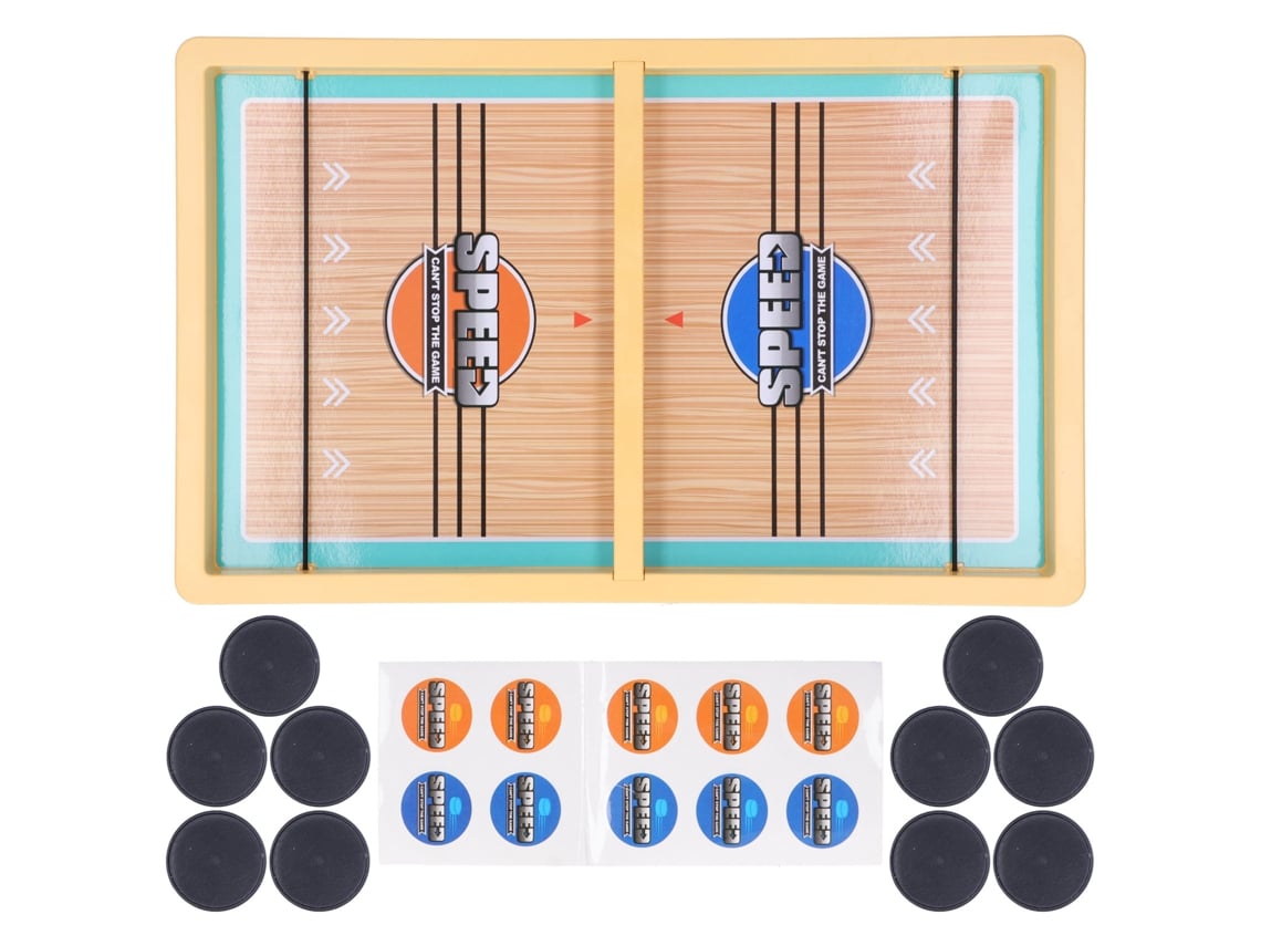 2026-juguete De Ajedrez De Ejection Interactivo Para Escritorio Educativo Infantil Tablero De Juego Toy1