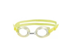 Gafas de Natación SEACSUB Kleo (Transparentes - Tamaño Unico)