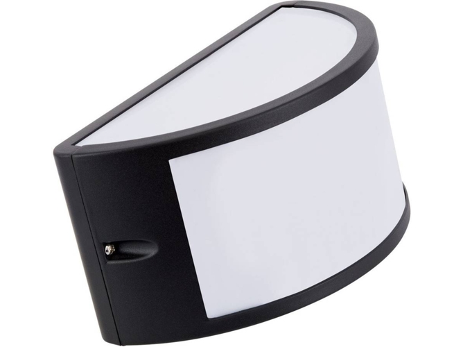 Aplique LEDKIA Lenir PC