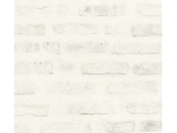 374222-Gu Papel Pintado Efecto Piedra Azulejos Lisos Mate 5 33 M2 PROFHOME