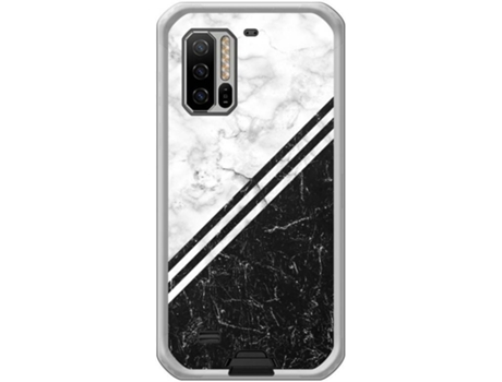 Carcasa Ulefone Armor 7 TUMUNDOSMARTPHONE Dibujos Multicolor