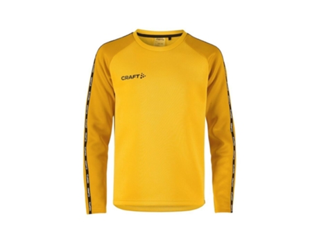 Camisa de Hombre FJÄLLRÄVEN Corta Övik Lite (S)