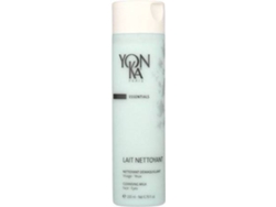 Tónico Desmaquillante YON-KA PARIS Yonka Essentials Cleansing And Removing (200ml)