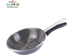 Sartén Freidora Cestillo MAGEFESA 26cm