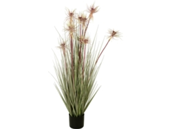 Planta Artificial EUROPALMS Sunny