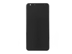 Suporte Com Bateria 3300mah Para Câmera Magnética Celular Rosa Para Filmagem E Carregamento Sem Fio