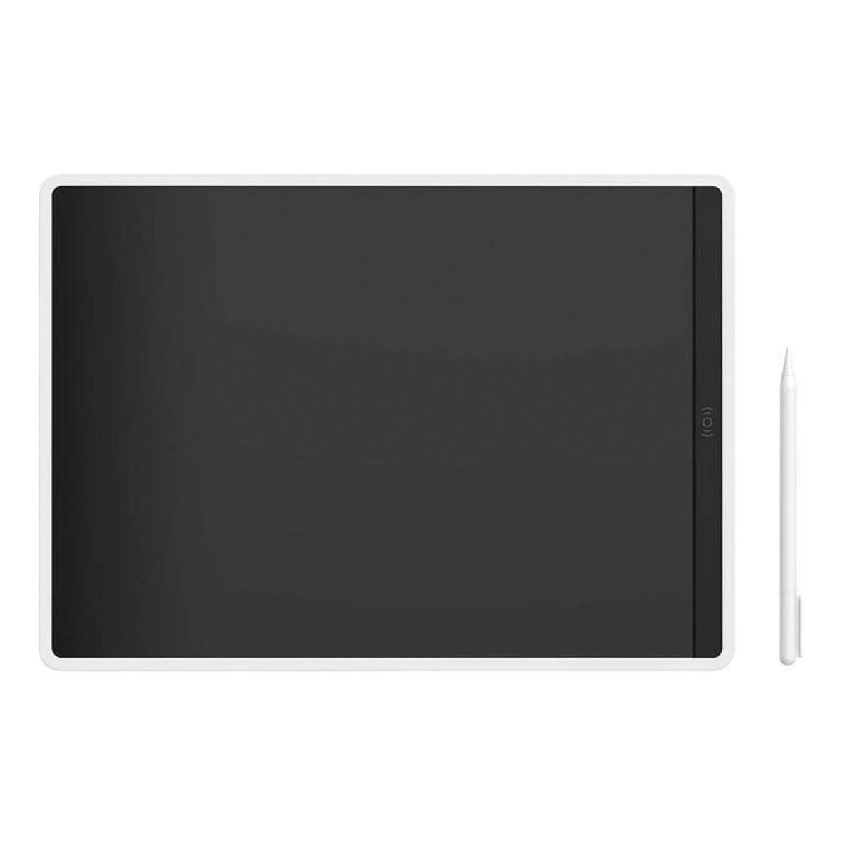 XIAOMI Writing Tablet 13.5 Color Edition