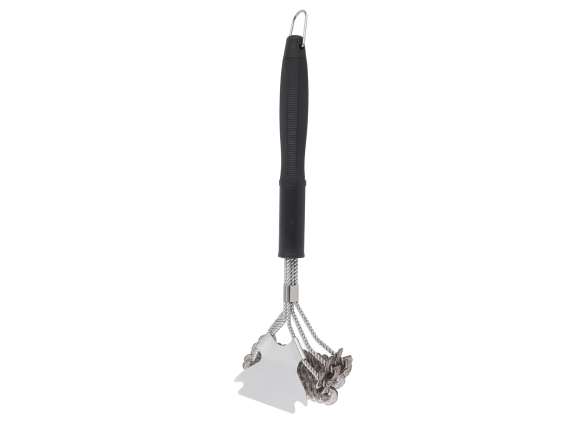 Juego de 6 soportes para bolsas de escritorio Primerox fabricados en silicona antideslizante y resistente al calor.