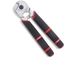 Herramienta FEEDBACK Cable Cutter/end-cap Crimper (Tamaño Unico)