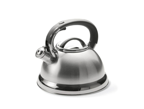 Hervidor FEEL MAESTRO MR-1332