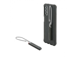 Mobilis Pointer 001059 (10 Unidades)