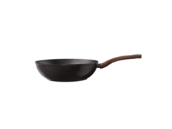 Wok JOMAFE Oslo (28 cm)