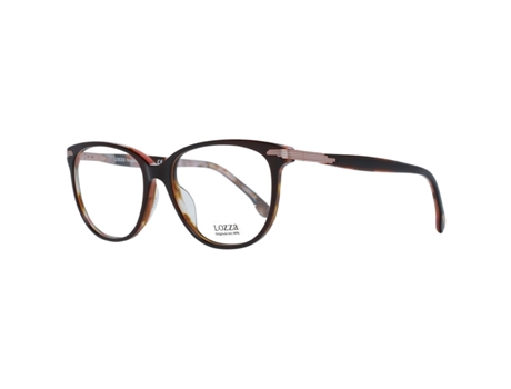 Montura de Gafas Mujer Lozza VL4107 540AT6