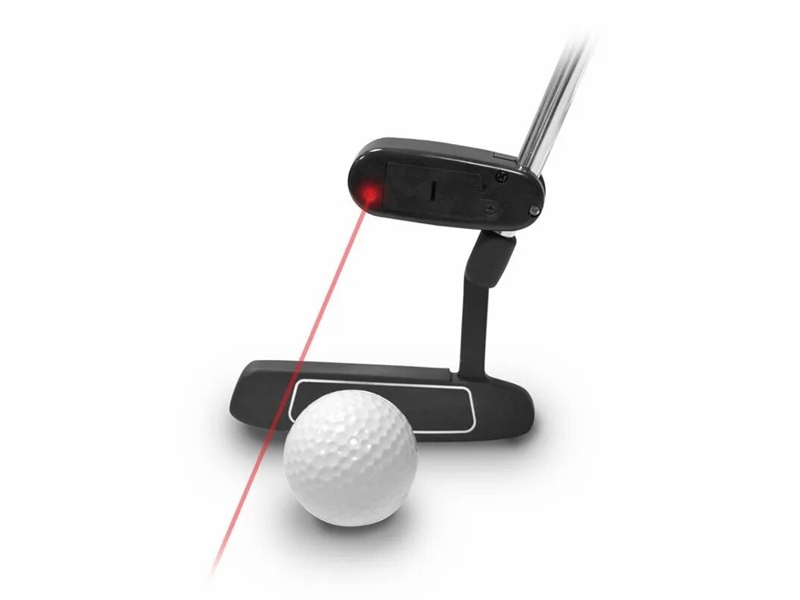 Palo para Golf LONGRIDGE Multicolor (Tu)