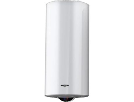 Termo Eléctrico ARISTON G PRO ZEN 200 V EU