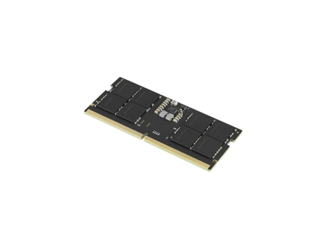 Memória RAM GOODRAM Gr4800S564L40S/8G