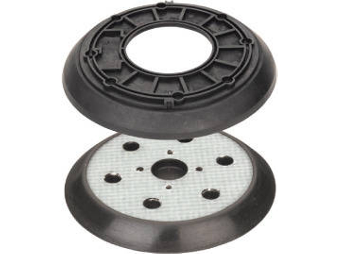 Lija AEG R Para Ex150 Es