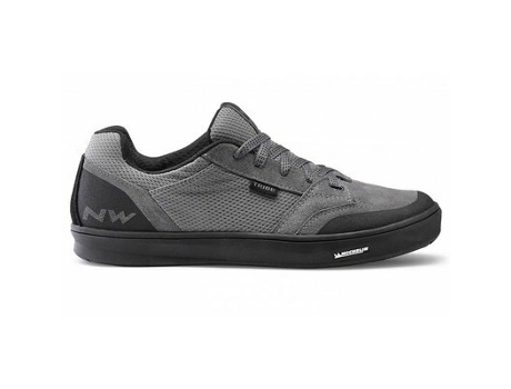 Zapatillas para Ciclismo NORTHWAVE Unisexo (39 - Multicolor)