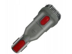 Cepillos de repuesto para boquilla Dyson V11, V10, V12 y V8vayotoy