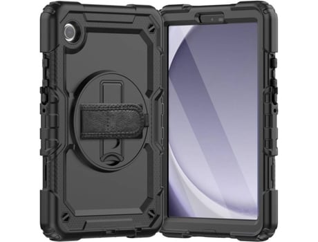 Funda JUST IN CASE Samsung Galaxy Tab A9