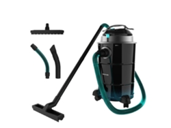 Conga Ash 6000 Easygo Home XL Cecotec