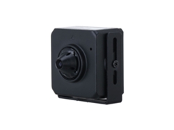 Videocámara de Vigilancia DAHUA HUM4231SP-L4-0280B-S3 (Ethernet LAN)