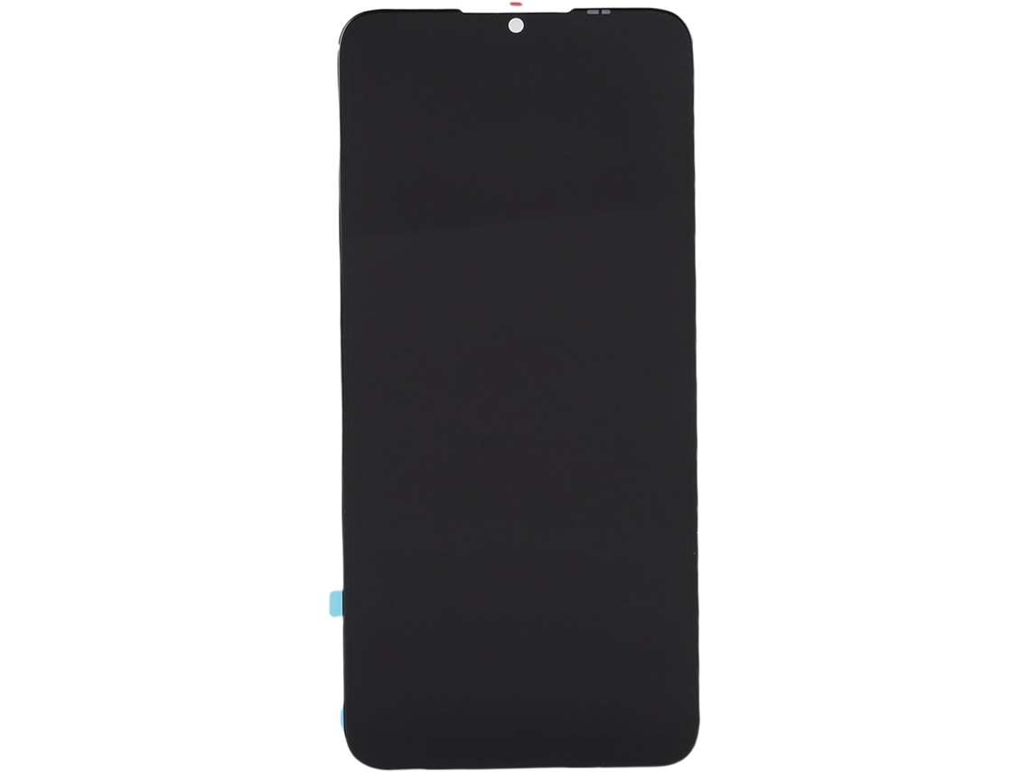 Pantalla Táctil De Repuesto Completa Para Pantalla Digitalizadora Tft Con Kit De Reparación.
